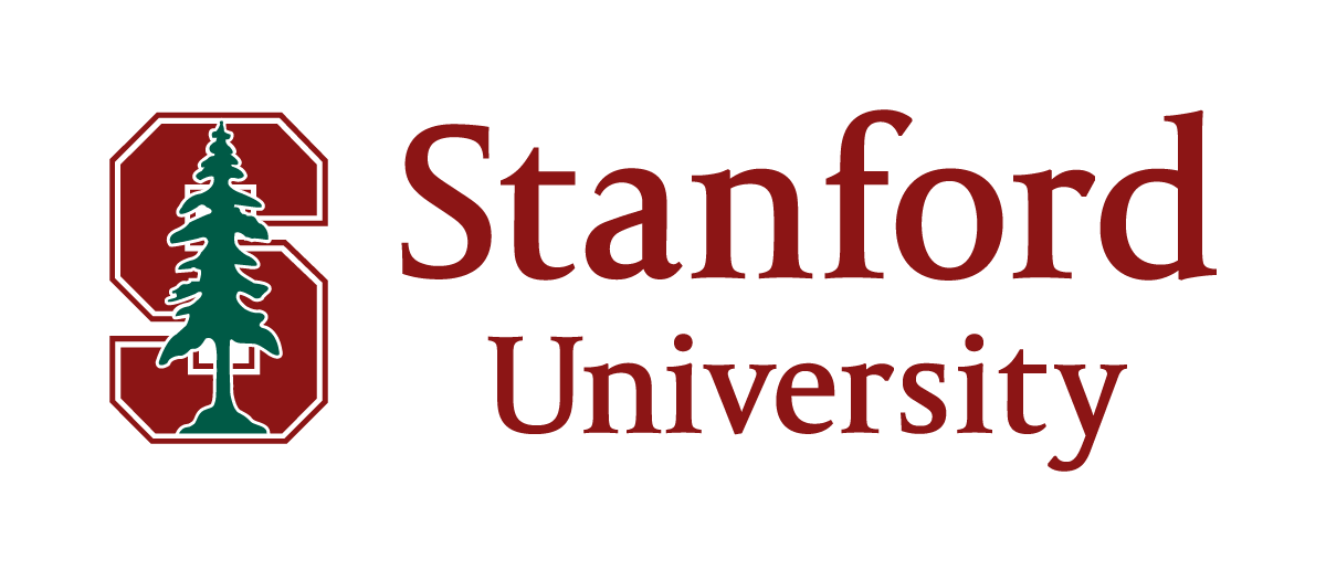 Stanford University SacPower